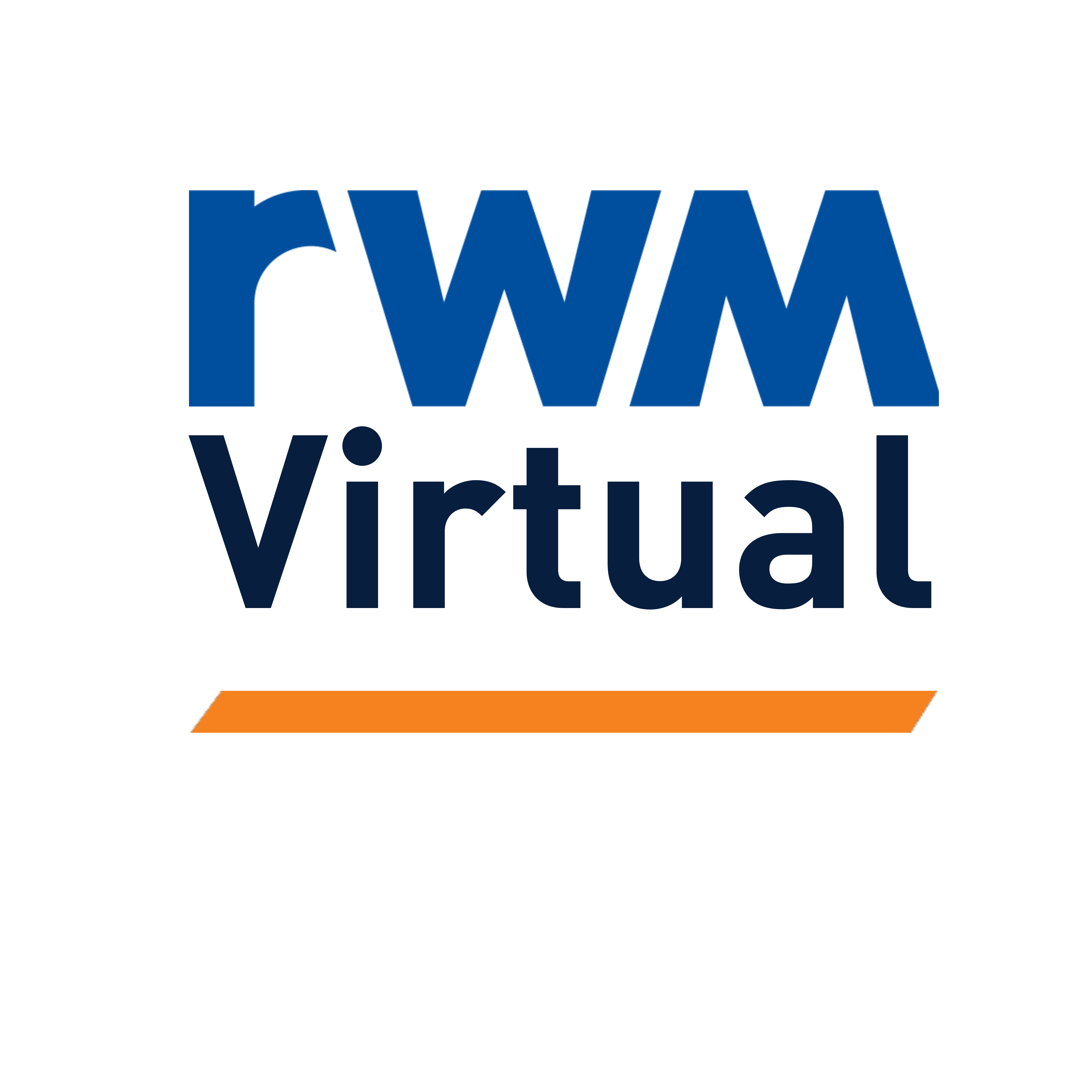RWM Virtual